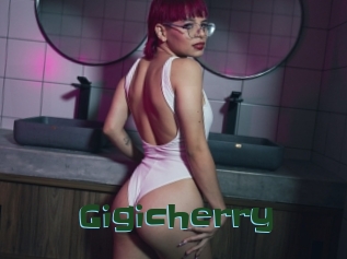 Gigicherry