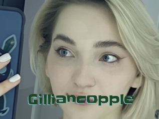 Gilliancopple