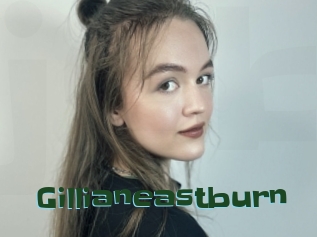 Gillianeastburn