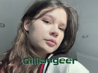 Gilliangeer