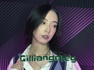 Gilliangoley