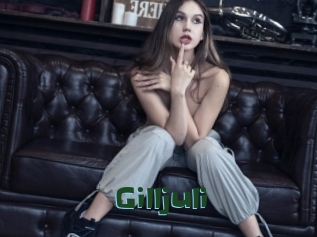 Gilljuli
