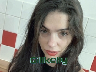 Gillkelly