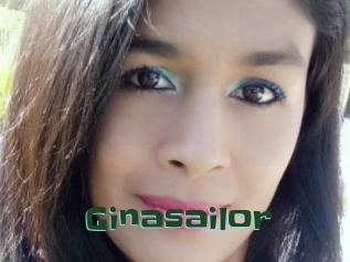 Ginasailor