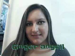 Ginger_angel1