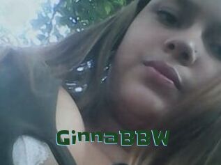 GinnaBBW