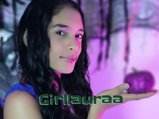 Girllauraa
