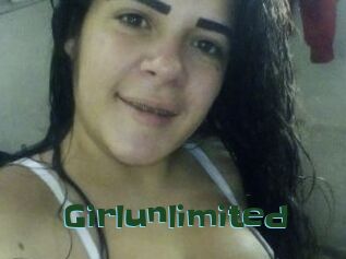 Girlunlimited