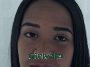 Girlvzla