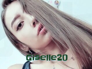 Giselle20