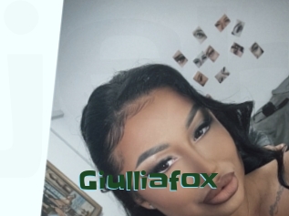 Giulliafox