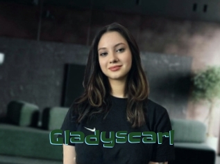 Gladyscarl
