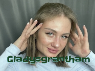 Gladysgrantham