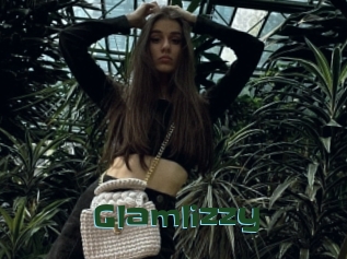 Glamlizzy