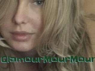 GlamourMourMour