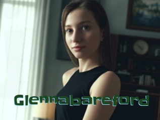 glennabareford Jeune baise