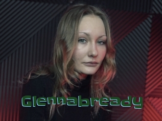 glennabready Jeune baise