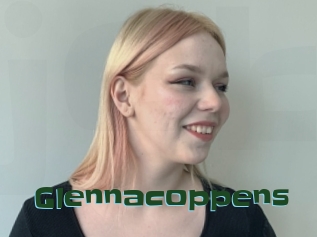 Glennacoppens