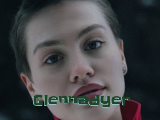 Glennadyer