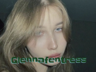 Glennafentress