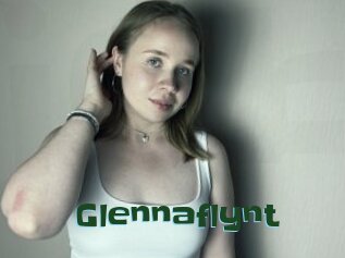 Glennaflynt