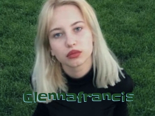 Glennafrancis