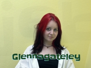 Glennagateley