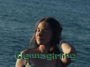 glennagirling Jeune baise