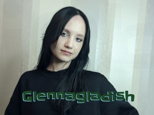 Glennagladish