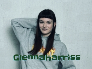 glennaharriss Jeune baise