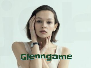 Glenngame
