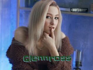 glennross Jeune baise