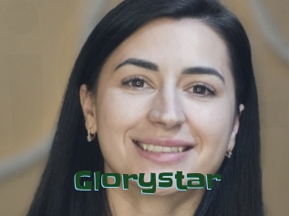 Glorystar