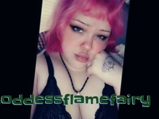 Goddessflamefairy