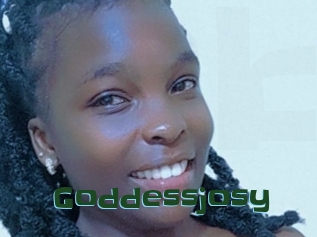 Goddessjosy