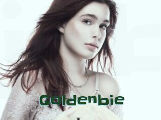 Goldenbie