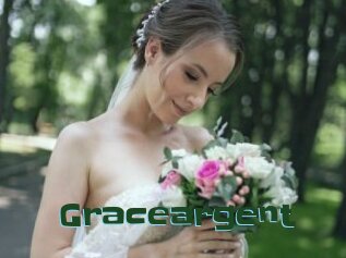 Graceargent