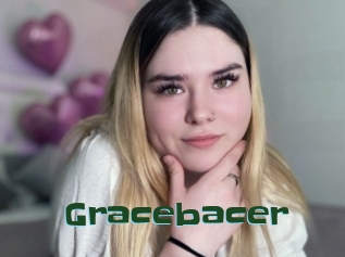 Gracebacer