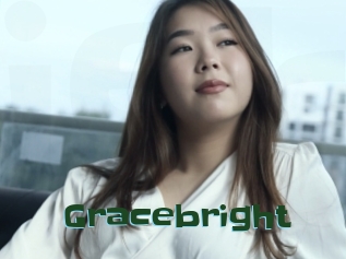 Gracebright