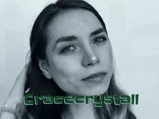 Gracecrystall