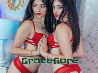 Gracefiore