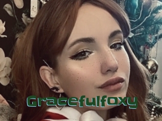 Gracefulfoxy