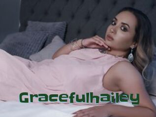 Gracefulhailey