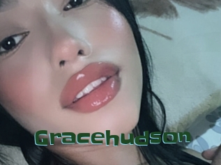 Gracehudson