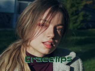 Gracelips