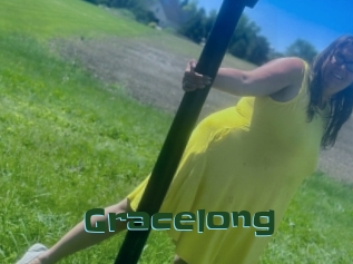 Gracelong