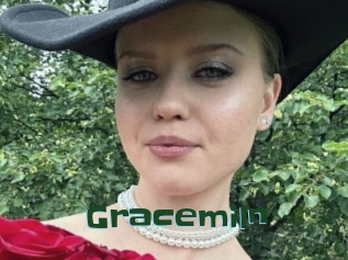 Gracemiln