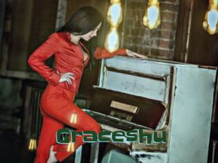 Graceshu