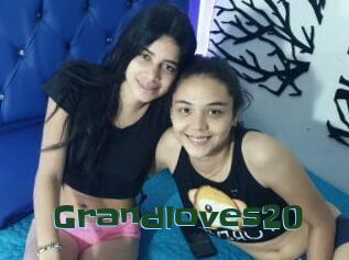 Grandloves20