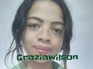 Graziawilson